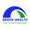Bridge-Wealth