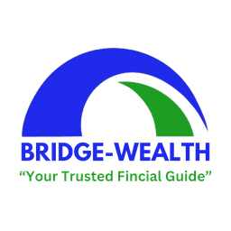 Bridge-Wealth